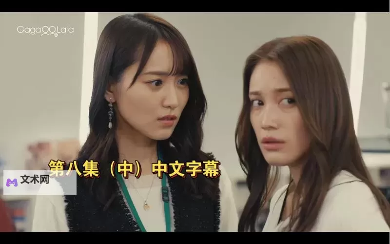 2018年最好看的中文字幕国语电影推荐大全图1