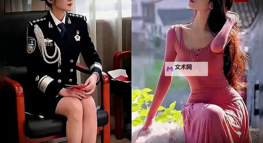 张津瑜的9分58秒7段播放:精彩表现引领竞技新高潮图1