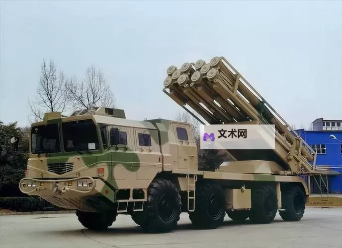 每日大赛炮机91aw:全新策略助你轻松赢取胜利图1