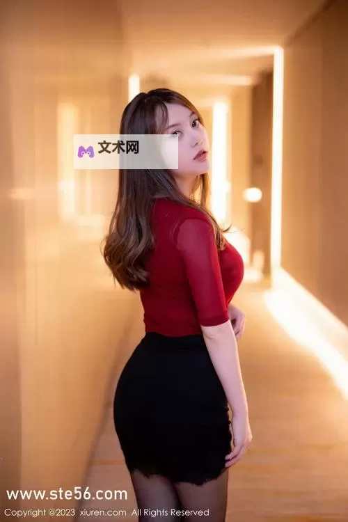探索文化交融之美：欧美亚洲第64页的精彩故事图1
