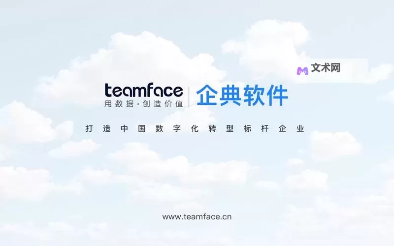 打造稳定高效的解决方案：全面解析永久免费网站服务器图1