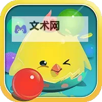 幻想精灵电脑版下载 电脑玩幻想精灵模拟器哪个好？图1