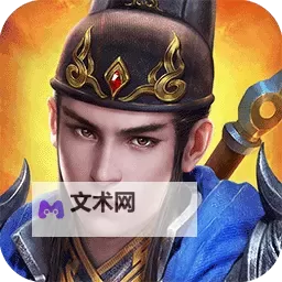 众神OL双开神器 轻松一键搞定众神OL挂机双开图1