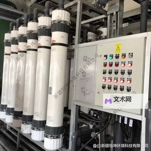 提升实验效率：优质液体收集系统HNP的创新解决方案图1