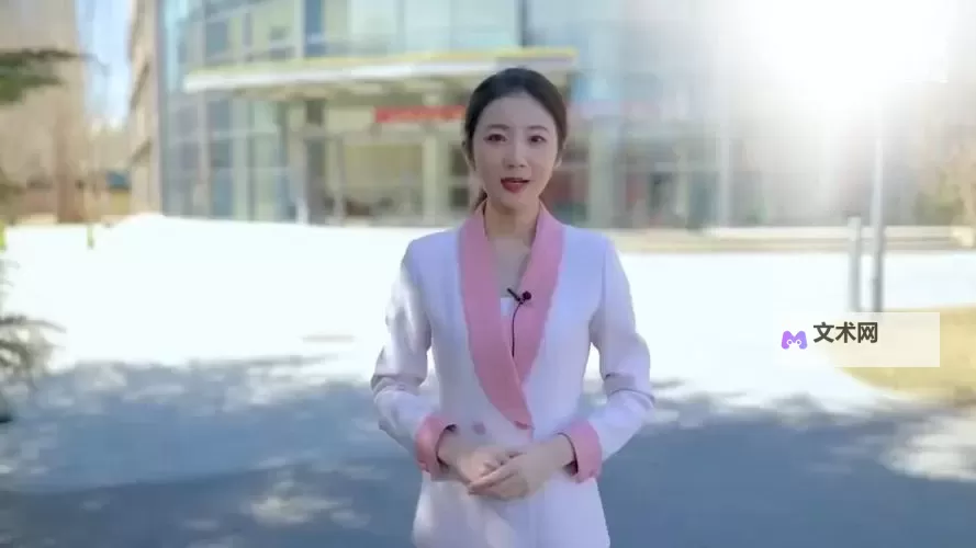 张津瑜视频链接1080P高清完整版分享图1