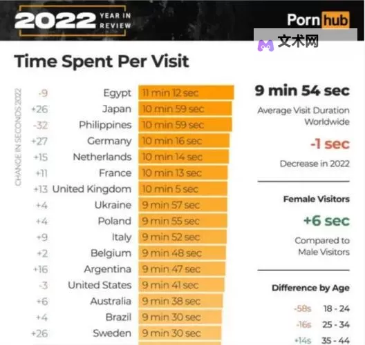 如何安全访问在线观看成人网址的指南图2