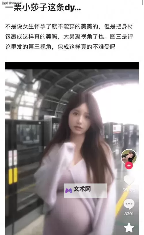 成在线人视频免费视频：精彩内容尽在其中图1
