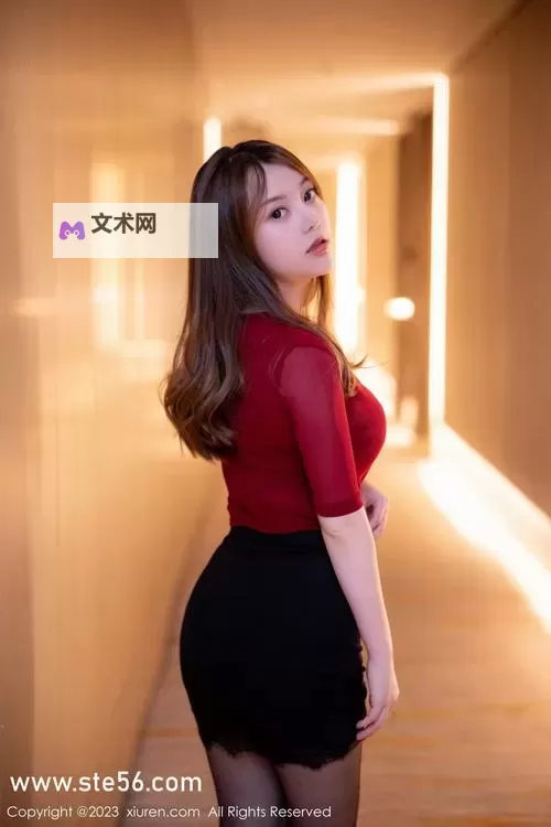 探索优质资源：发现精彩内容尽在www.com.精品图1