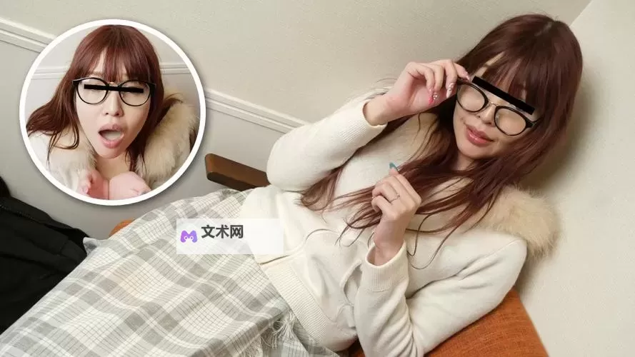 探索国产女VA88一区:品质精彩汇聚的最佳选择图1