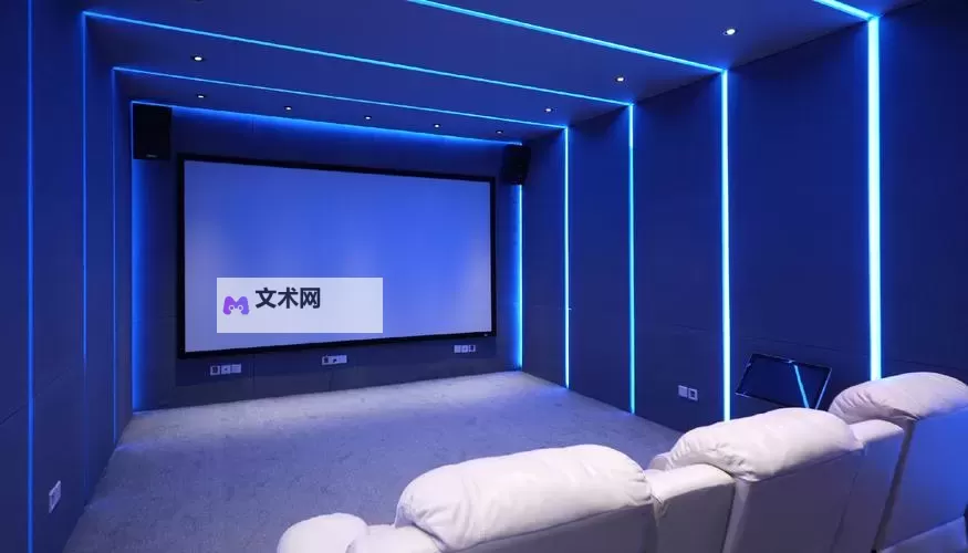探索神马影院性：高清在线观影体验与内容解析图1