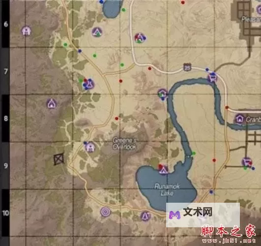 H1Z1 新手入门图文教程 H1Z1怎么玩图1