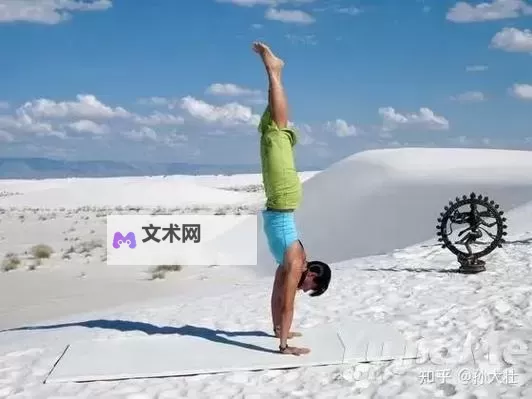 在公交车上做运动:轻松锻炼,健康出行图1