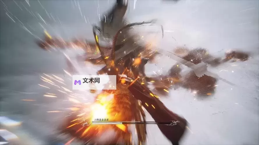 大圣降魔篇电脑版下载 大圣降魔篇模拟器哪个好？图2