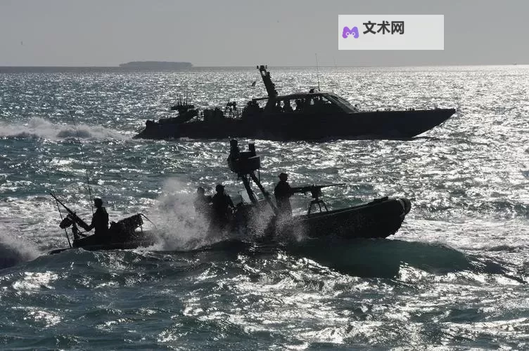 勇者行动高清完整版免费在线观看：终极冒险全程呈现图1