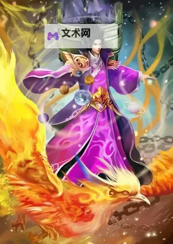 帝霸（魔神争霸）挂机软件&双开软件推荐  轻松搞定帝霸（魔神争霸）双开和挂机图2