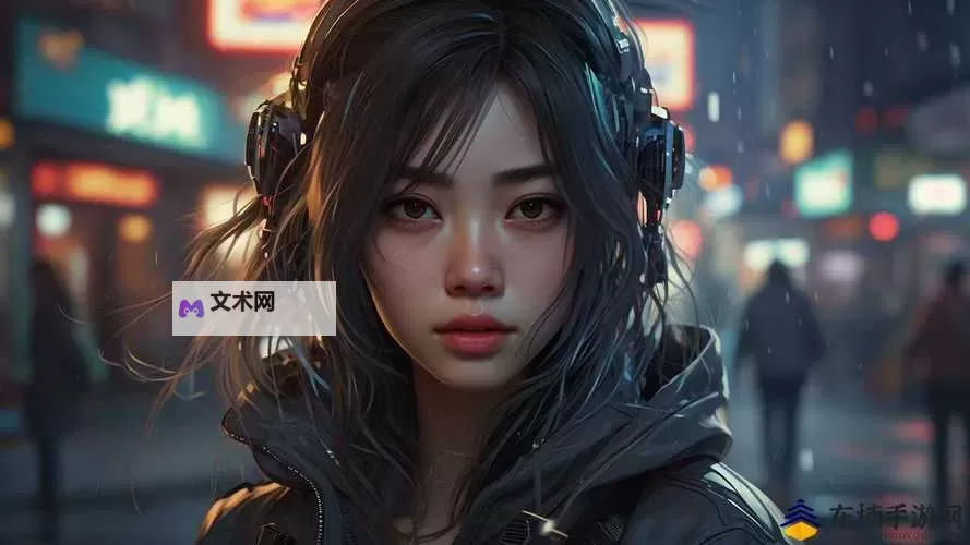 【推荐】久热re精品：享受极致精彩的影视盛宴图1