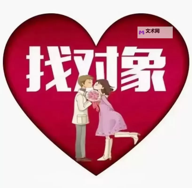 二婚人士必看：最佳正规免费征婚网推荐，轻松找到心仪伴侣图1