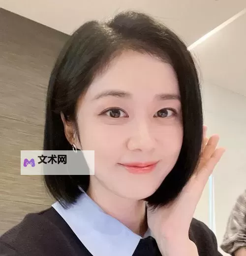 张娜拉整容风波引热议：真相背后的公众认知图1