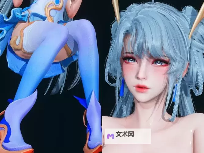 孙向香被X事件最新进展：事件调查全面升级引发广泛关注图1