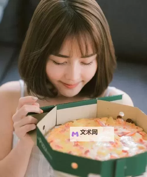 向日葵丝瓜芭乐:夏日健康美味新选择图1