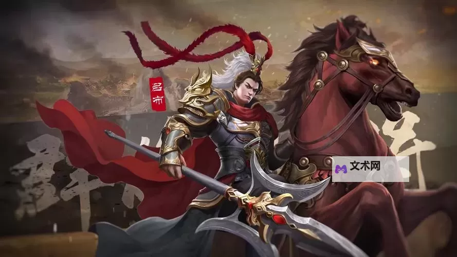 御剑三国挂机软件&双开软件推荐  轻松搞定御剑三国双开和挂机图1