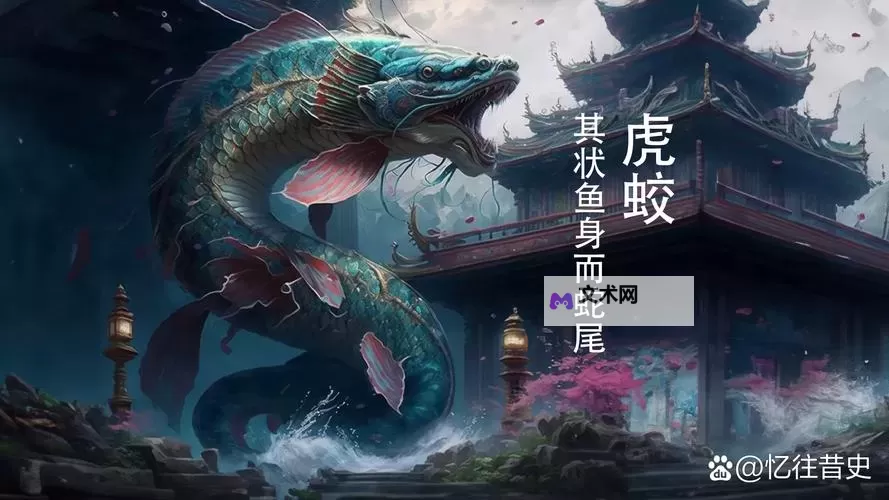 妖神：山海经传说电脑版下载 推荐好用的妖神：山海经传说电脑版模拟器下载图1