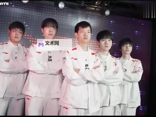 燃炸全场！最强couple挑战赛点燃浪漫火花图1