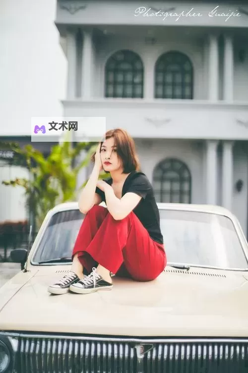 探索春意盎然:久青草在在线的生长秘密图1