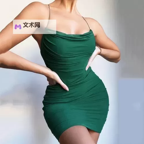 探索XN欧美风格:跨越文化的时尚潮流图1
