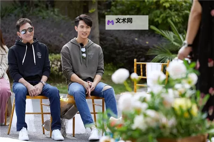 回忆无限：最美的时光综艺带你穿越幸福瞬间图1
