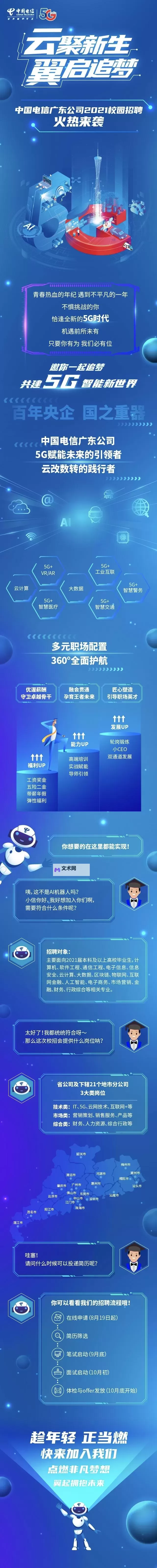 千古宠界如何双开 2021最新双开神器来袭图1