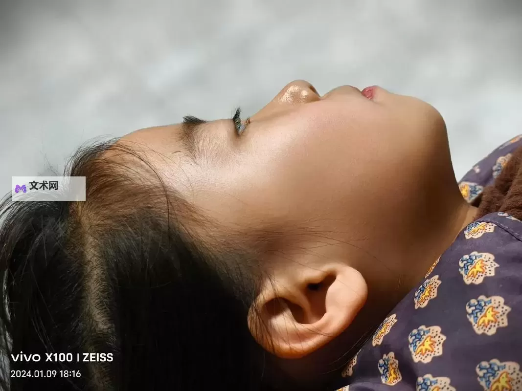 天天摸夜夜操：趣味生活中的另类体验图1