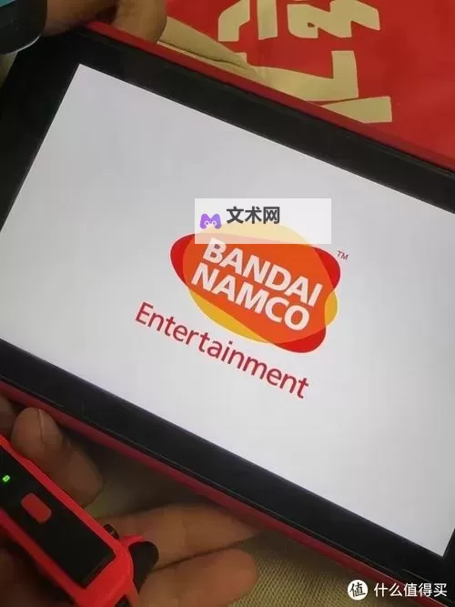 《火影忍者究极风暴4》S评价攻略 剧情模式S评价怎么达成图1
