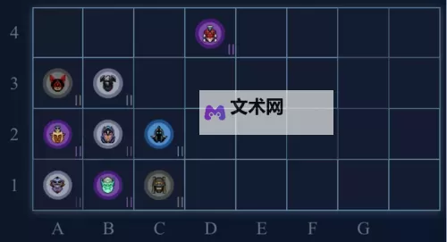 五大自走棋合集 有哪些好玩的自走棋图1