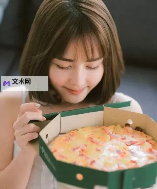 向日葵丝瓜芭乐：夏日健康美味新选择图1