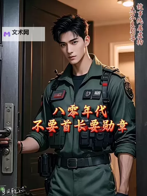 《逆境重生》争夺胜利勋章攻略：如何抢夺勋章？图1