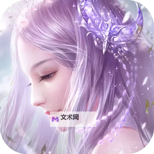 梦仙双开挂机软件推荐 怎么双开梦仙详细图文教程图1
