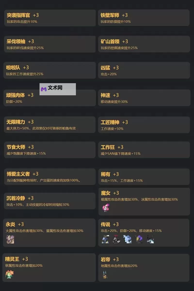 《幻兽帕鲁》V0.2.0.6新增功能介绍 4月4日新增了什么功能图1