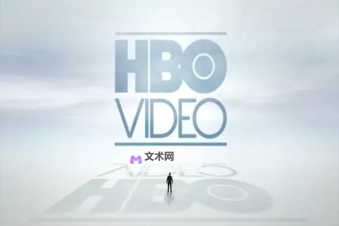 探索亚洲TV的精彩世界：最新剧集与趋势解析图1