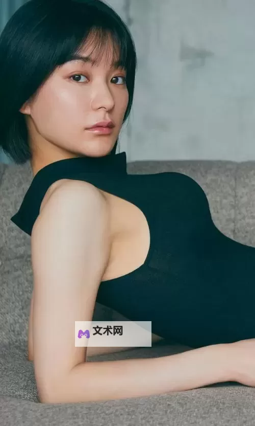 探索自由与创新：freesex日本带来的新潮流图1