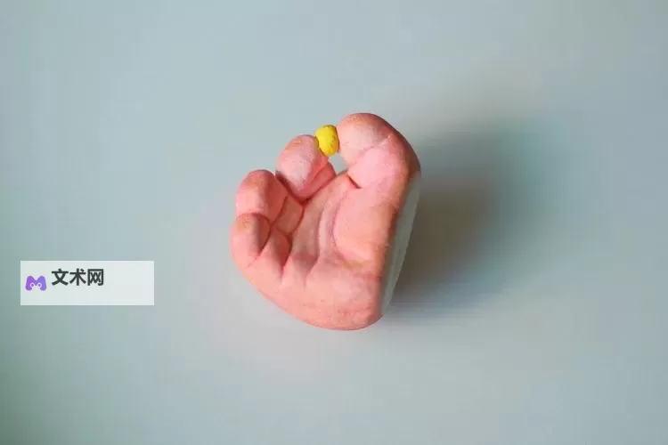 掌握诀窍：怎么玩自己的小豆子图片更有趣图1