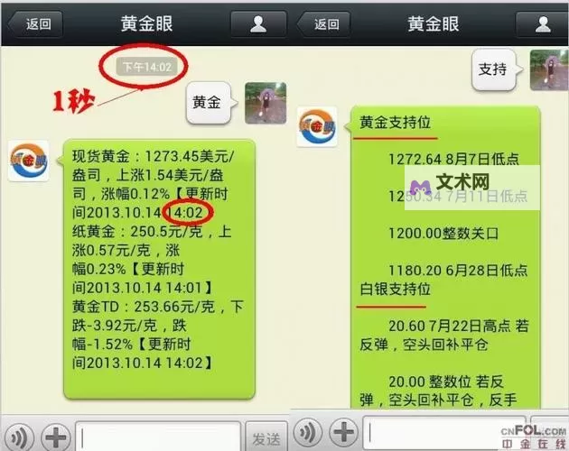 黄金网成人视频:探索高品质成人内容的新体验图1