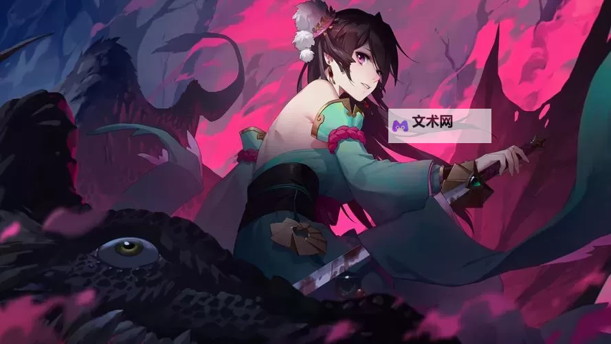 魔唤电脑版下载 推荐好用的魔唤电脑版模拟器下载图2