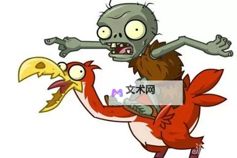怎么双开黑暗纪元？ 黑暗纪元双开挂机图文全攻略图1