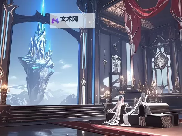 《域之纪元》怎么转区？ 域之纪元转区方法详解！图2
