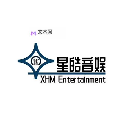 探索精彩视界：影音之星官网全面指南图2