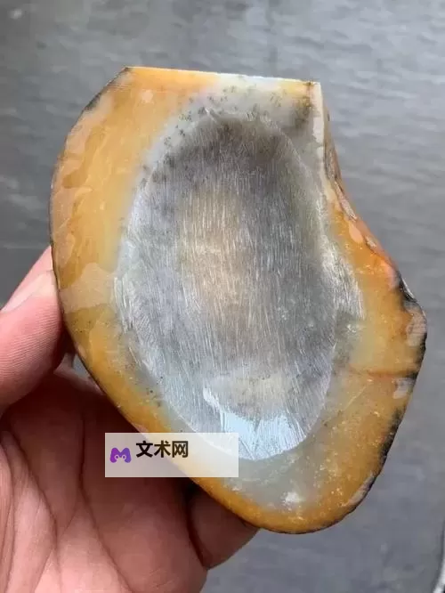 重皮哪里多？关于重皮分布的全面解析图1