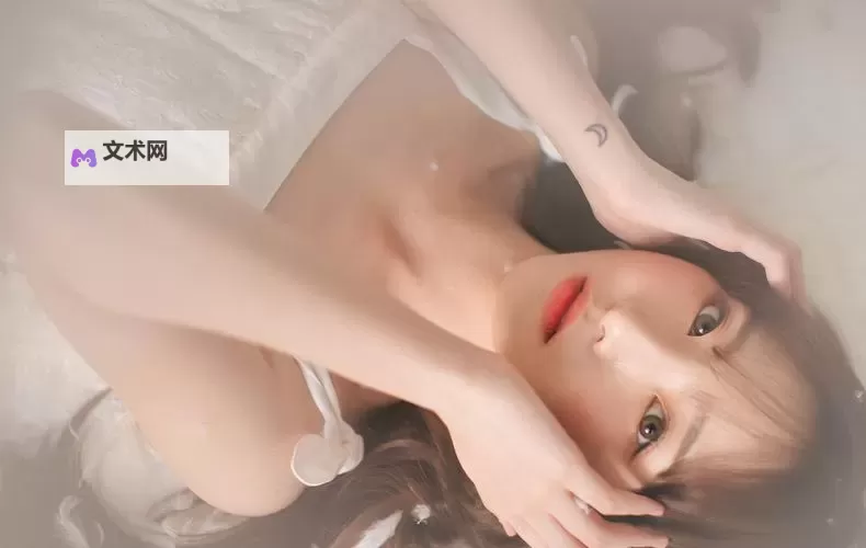 九色porn：探索五彩世界的视觉盛宴图2