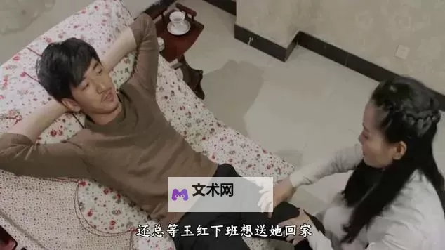 探索国产视频原创的崭新风潮：打造本土内容的未来之路图1