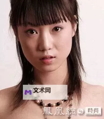 人体艺术现场私拍在线观看：真实展现人体之美的视觉盛宴图1